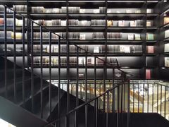 -PAGEONE(北京坊店)