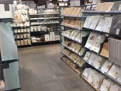 -MUJI无印良品(西湖银泰城店)