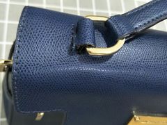 -IRENCE伊琳丝奢侈品皮具护理(二手鉴定世界广场店)