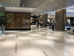 -苏州现代传媒广场商业