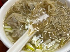 -顺记冰室(宝华路店)