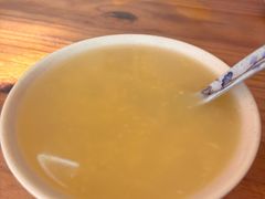 -小街锅贴(护国寺店)