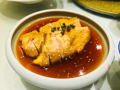 -常福人家(硚口店)