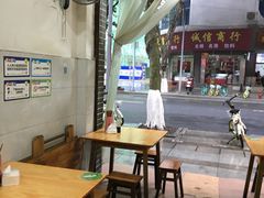 -胖大娘面馆(较场坝街店)