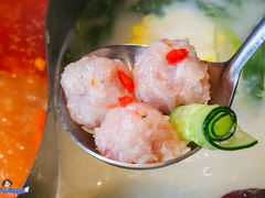 -莫小七火锅