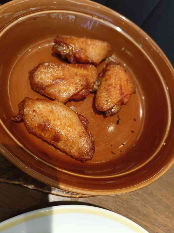 萨莉亚意式餐厅(大宁音乐广场店)