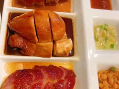 -有璟阁港式餐厅(金融街购物中心店)