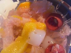 -徐记小怪兽肉蟹煲(中央大街店)