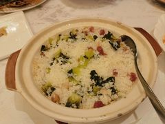 -虹迎轩·中餐厅(虹桥迎宾馆店)
