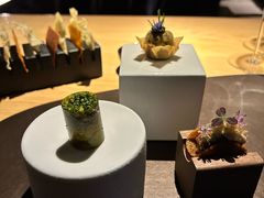 -泰安门Taian Table(镇宁路店)