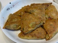 -辣公子·千岛湖私房菜(滨江店)
