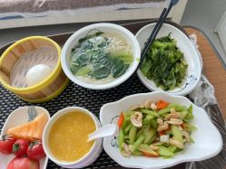 -悦芽母婴护理月子中心(凤起潮鸣府店)