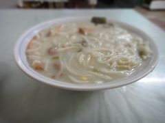 2015年4月1日8-西工饭庄快餐厅(西工小街店)