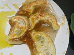 -起源小厨(应天门店)