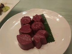 -唐宫海鲜舫