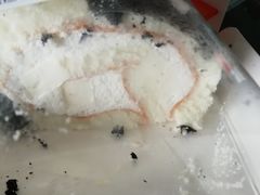-美心西饼mx cakes(市桥站店)