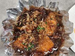 -苏城小院·园林精致苏州菜(斜塘老街店)