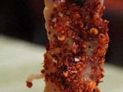 -大戚饭店(泰华路店)