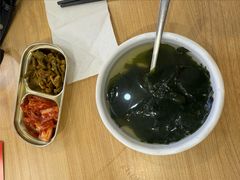 -米村拌饭(砂之船中东奥莱店)