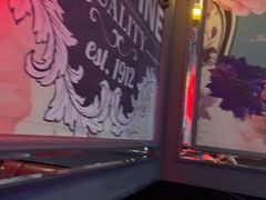 -范特西FANTASY量贩式KTV(民主广场店)