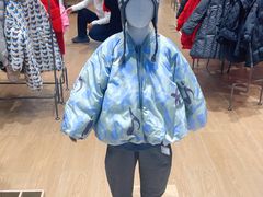 -砂之船奥特莱斯(合肥店)