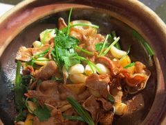 -顺味凤城·顺德菜专门店(九六广场店)