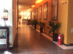 -经禅和·中医推拿(奥体恒山路店)