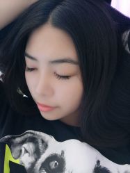 -纤羽美甲美睫