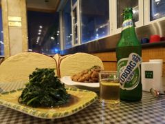 -迎宾楼(解放西街店)