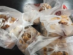 -闻酥园(水碾河路店)