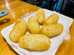-0317火锅鸡·清真(正达店)