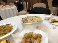 -眉州东坡(亚运村店)