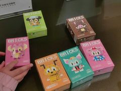 -牛New寿喜烧(曹路花园城店)