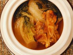 -国家五钻酒家·西樵旺阁渔村(西樵店)