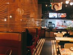 -避风塘(嘉兴八佰伴店)