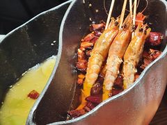 -成都吃客(奎星楼店)