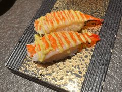 -御前十七(北京路天河城店)