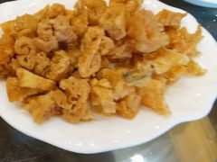 -沱江鱼府(丽江店)