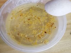 -小蛮妞家螺蛳粉(凯旋路店)