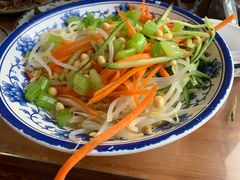 -北京炸酱面馆·烤鸭(前门总店)