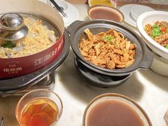 -佬肥猫(国华广场店)