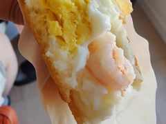 -和众大油条(维明路店)