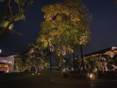 -杭州西湖柳莺里酒店·闻莺厅