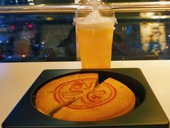 -潇湘阁(昆泰国际大厦店)