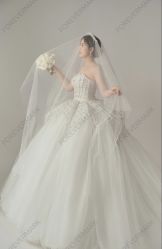 -雅云婚纱摄影工作室旗舰店