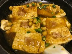 -沙河粉村·国家非遗传承(云台店)