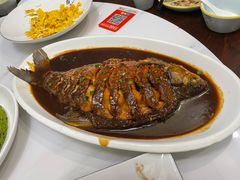 -状元楼(金溪路店)