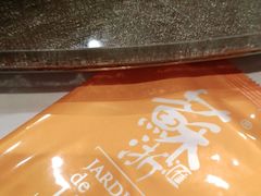 -苏浙汇(古北店)
