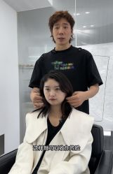 -东方麒麟·潘多拉SALON