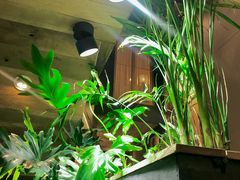 -邈墨茶馆(大兜路1号店)